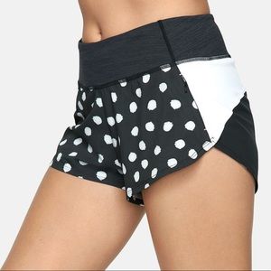 Outdoor Voices Hudson Shorts